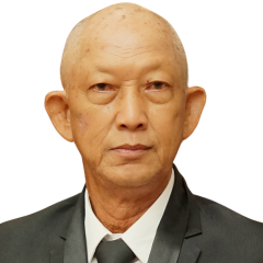  | Solusi Duka - Solusi Kedukaan Terintegrasi Pertama di Indonesia
